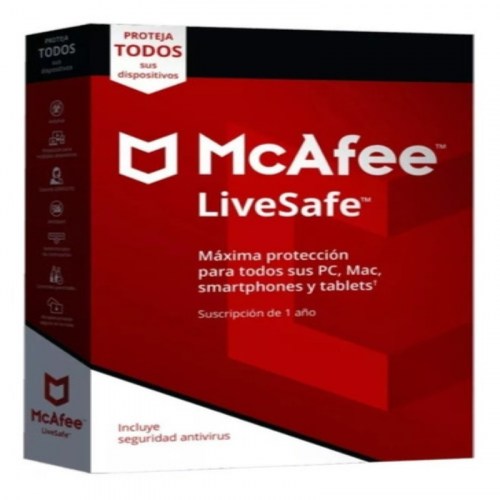 Mcafee9