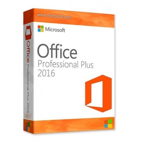 microsoft-office-20163