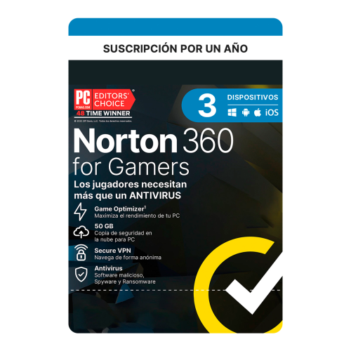 norton360_gamers_3disp