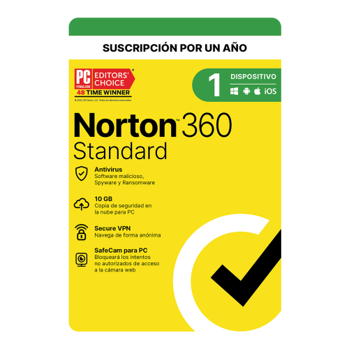norton360_standard_1disp2